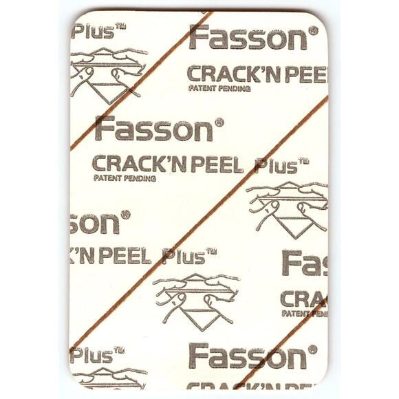 The Beach Boys Backstage Pass 1986 Pop Rock Surfer Flag Surfing Original Vintage - Picture 2 of 2